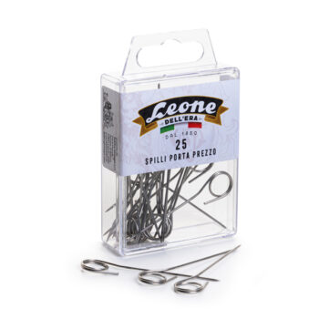 Immagine del prodotto