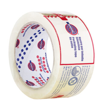 Immagine del prodotto