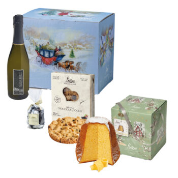 Immagine del prodotto