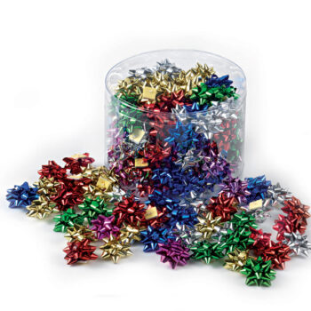 Immagine del prodotto