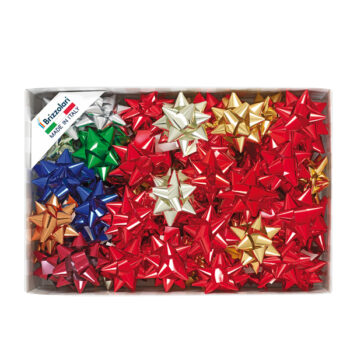 Immagine del prodotto