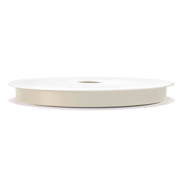 Nastro Prima Comunione per Bomboniere Elegante 45 mt x 10 mm Bambina
