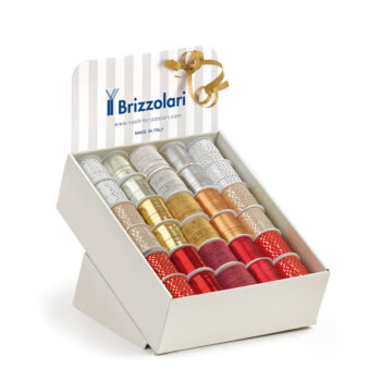 Immagine del prodotto