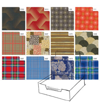 Immagine del prodotto