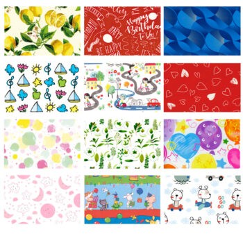 Immagine del prodotto