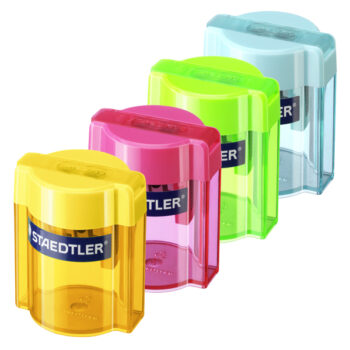 Immagine del prodotto