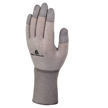 Immagine del prodotto