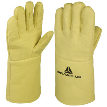 Immagine del prodotto