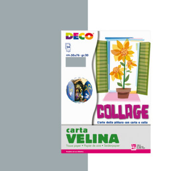 Immagine del prodotto