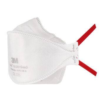 Immagine del prodotto