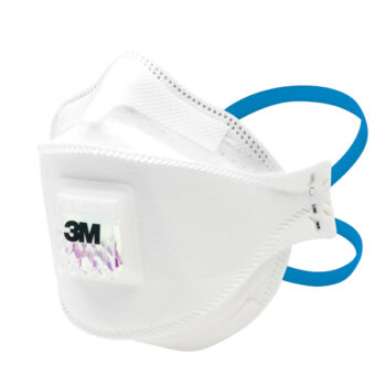 Immagine del prodotto