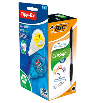 Immagine del prodotto