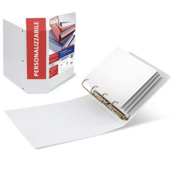 Immagine del prodotto