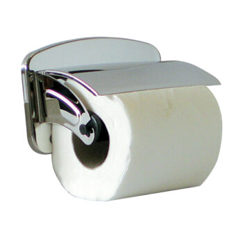 Immagine del prodotto