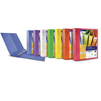 Immagine del prodotto