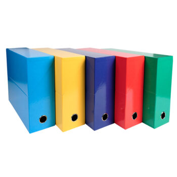 Immagine del prodotto