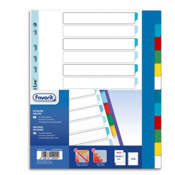 Immagine del prodotto