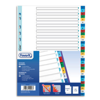 Immagine del prodotto