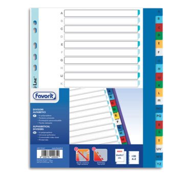 Immagine del prodotto