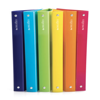 Immagine del prodotto