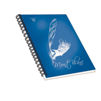 Immagine del prodotto