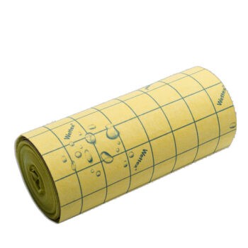 Immagine del prodotto