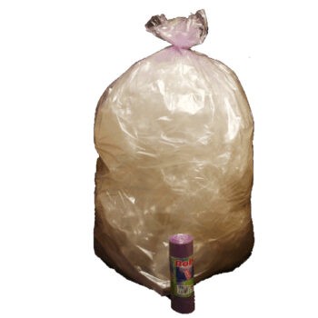 Immagine del prodotto