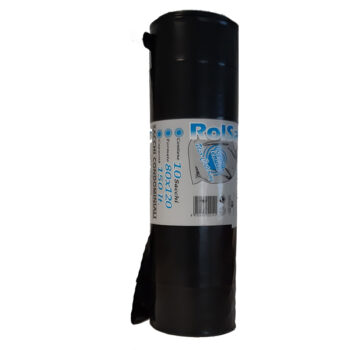 Immagine del prodotto