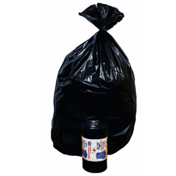 Immagine del prodotto