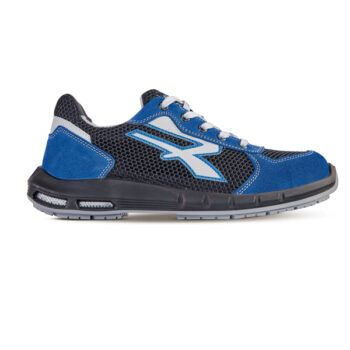 Immagine del prodotto