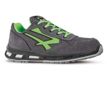 Immagine del prodotto