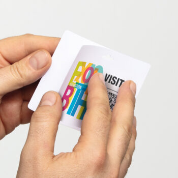 Immagine del prodotto