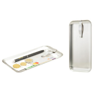 Immagine del prodotto