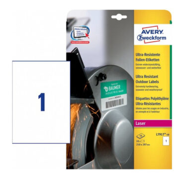 Immagine del prodotto