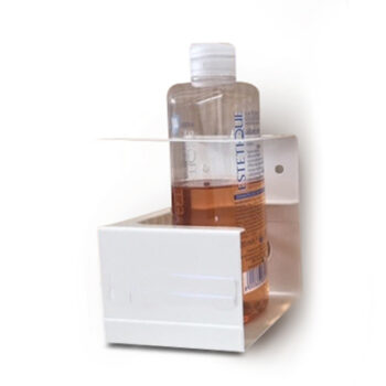 Immagine del prodotto