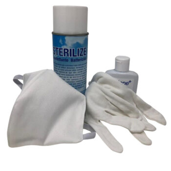 Immagine del prodotto