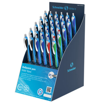 Immagine del prodotto