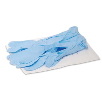 Immagine del prodotto