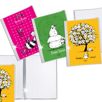 Immagine del prodotto