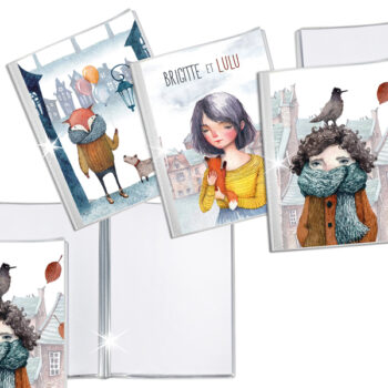 Immagine del prodotto