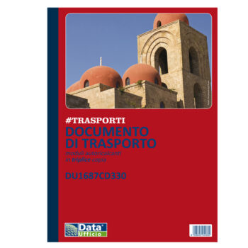 Immagine del prodotto