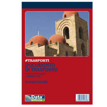 Immagine del prodotto