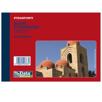 Immagine del prodotto