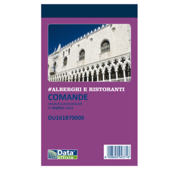 Immagine del prodotto