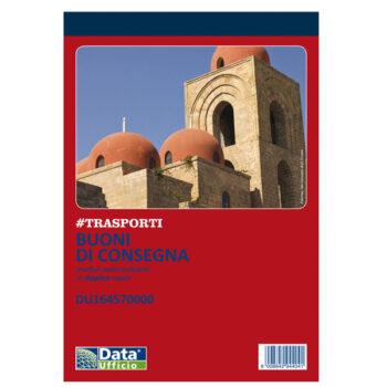 Immagine del prodotto