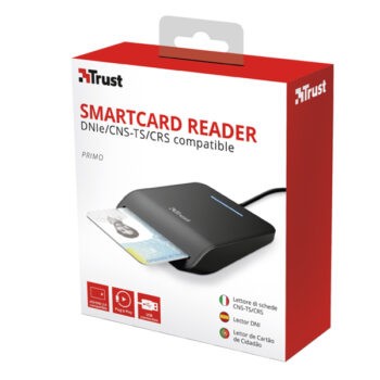 Immagine del prodotto