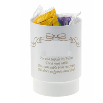 Immagine del prodotto