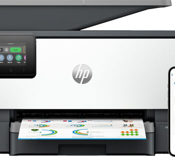 Immagine del prodotto