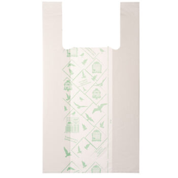 Immagine del prodotto