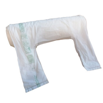 Immagine del prodotto